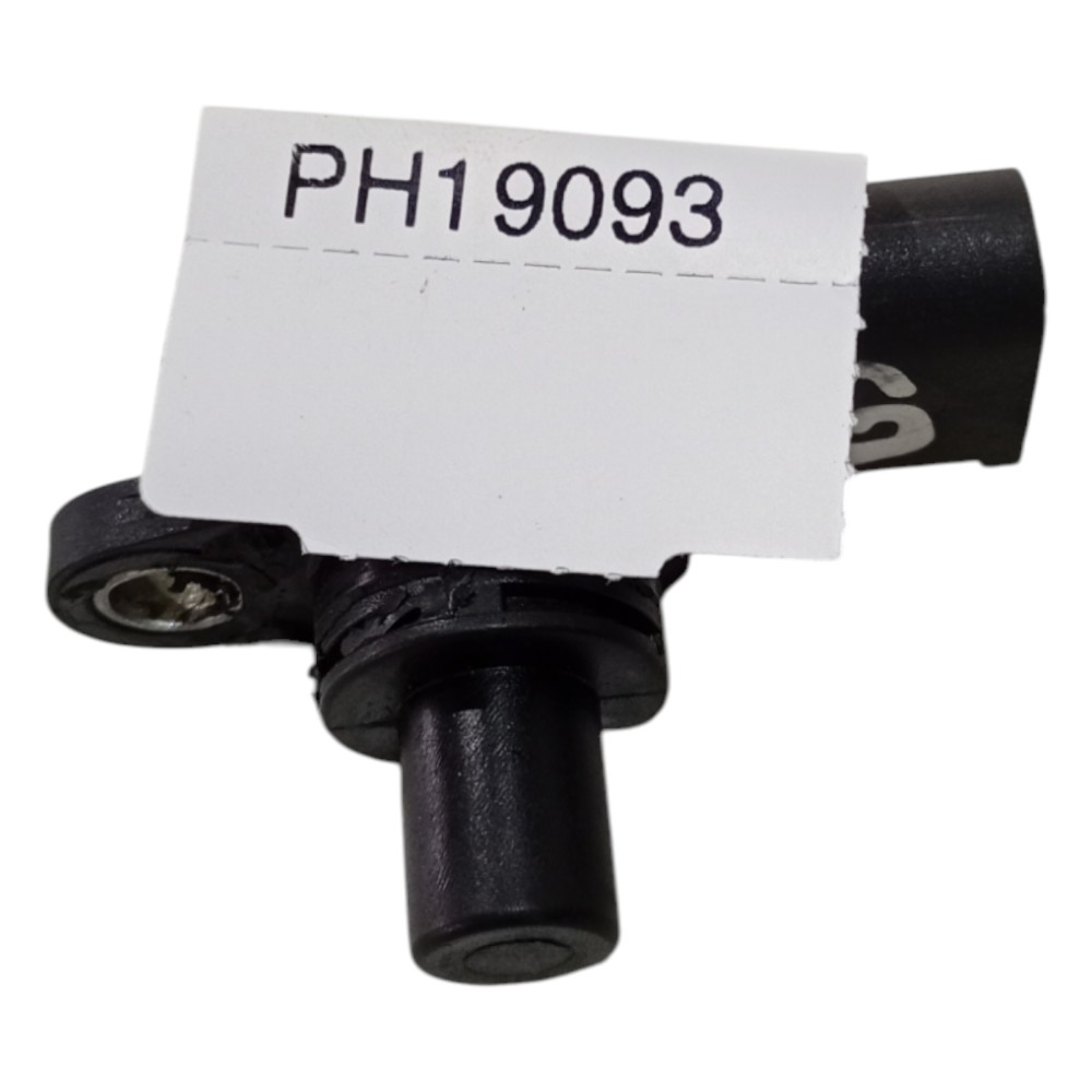 Sensor Fase Gol 1.8 2000 A 2005 5