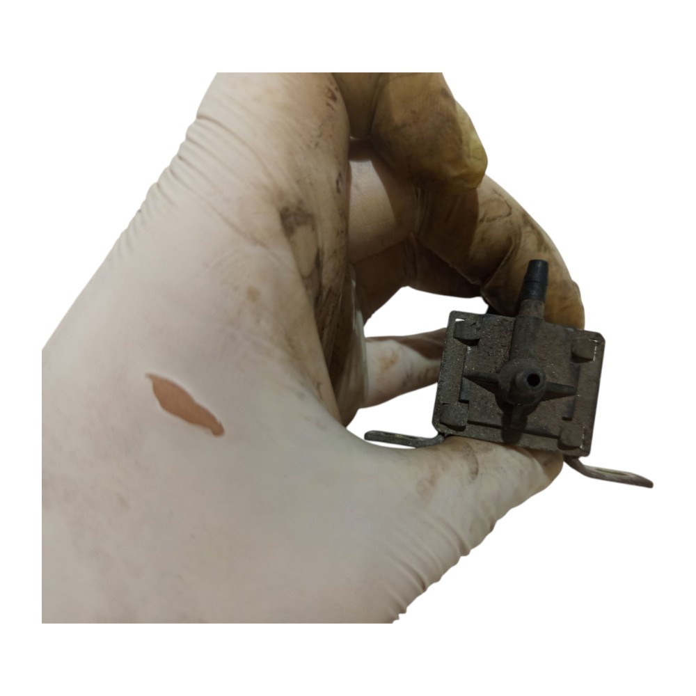 Valvula Solenoide Gm Chevrolet Vectra 92 1993 1994 1995 1996 5