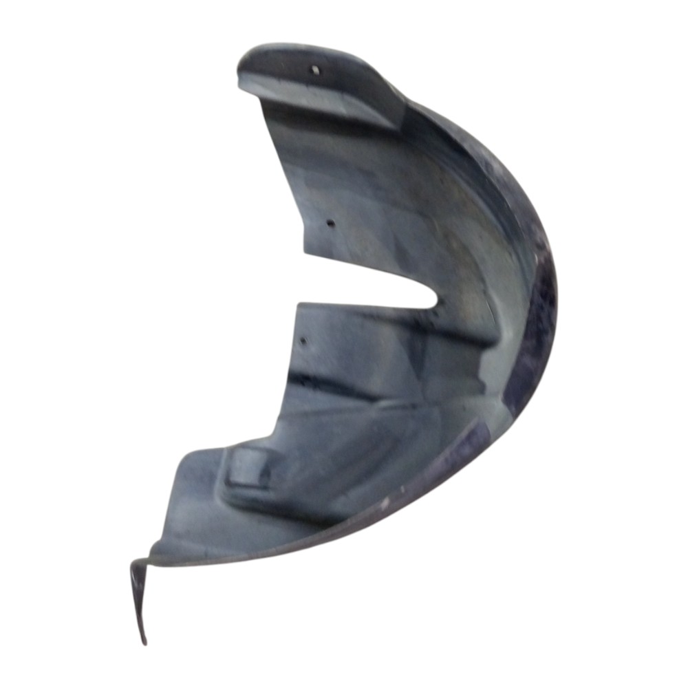 Parabarro Traseiro Direito Citroen C3 2003 2004 2005 A 2012 5