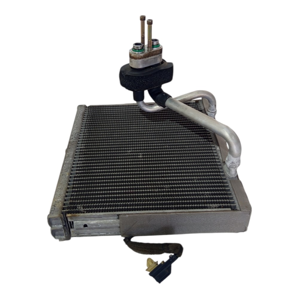 Evaporador Ar Condicionado Jac J6 Diamond 2.0 2011 A 2016 3