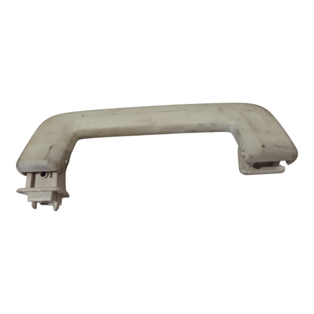 Alça Teto Traseiro Le Freelander 2 2006 2007 2008 A 2014 Bege 7