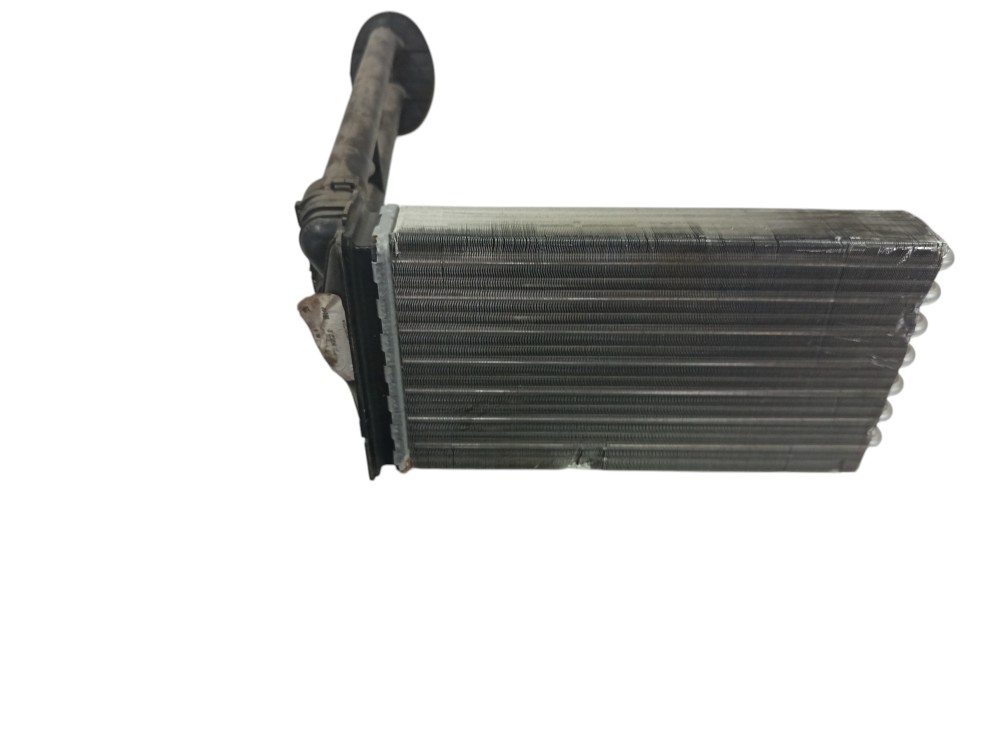 Radiador Ar Quente Peugeot 206 207 1999 2000 A 2012 1