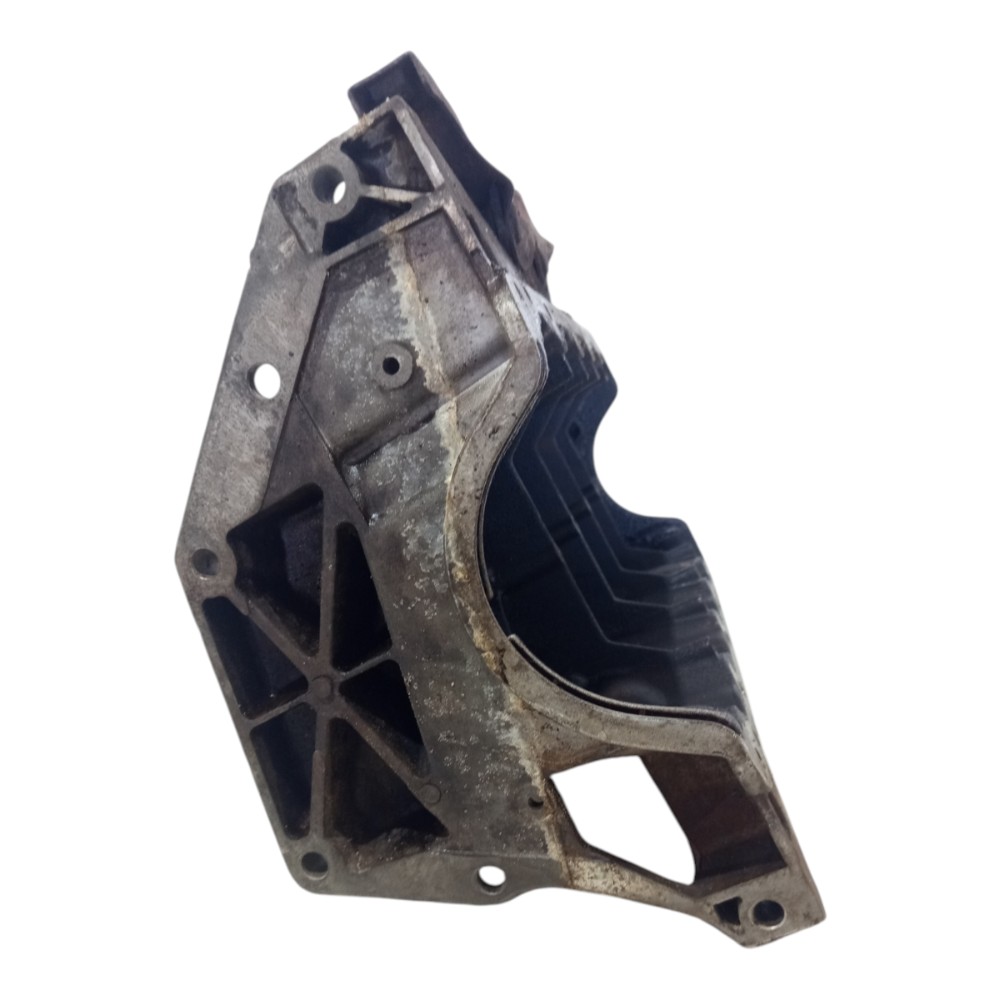 Sobrecarter Ford Focus 1.8 2.0 16v Zetec 1999 2000 A 2004 8