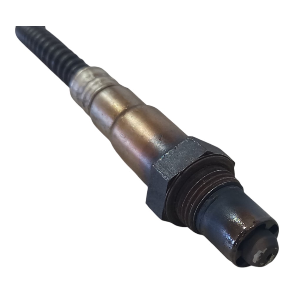 Sonda Lambda Pegeout 206 1.4 8v Flex 2007 2008 2009 A 2012 3