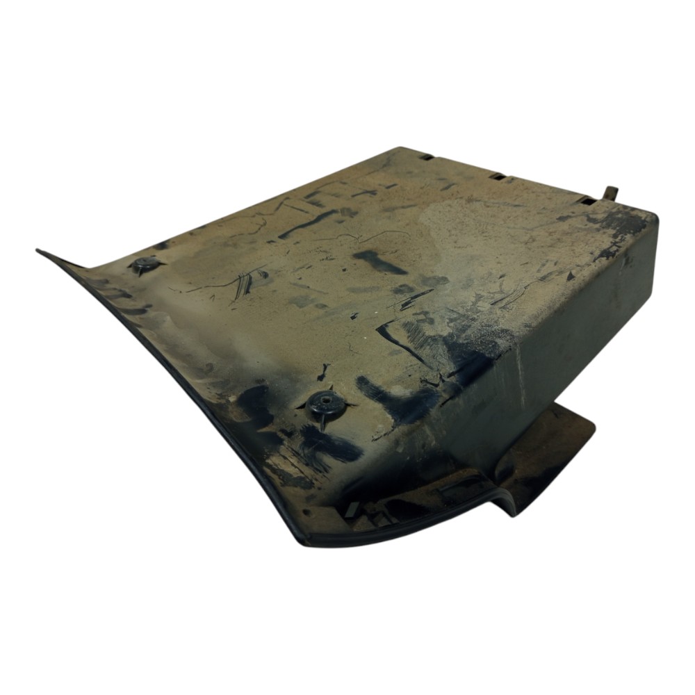 Porta Luva Chevrolet Vectra Gm 1997 1998 1999 2000 A 2005 3