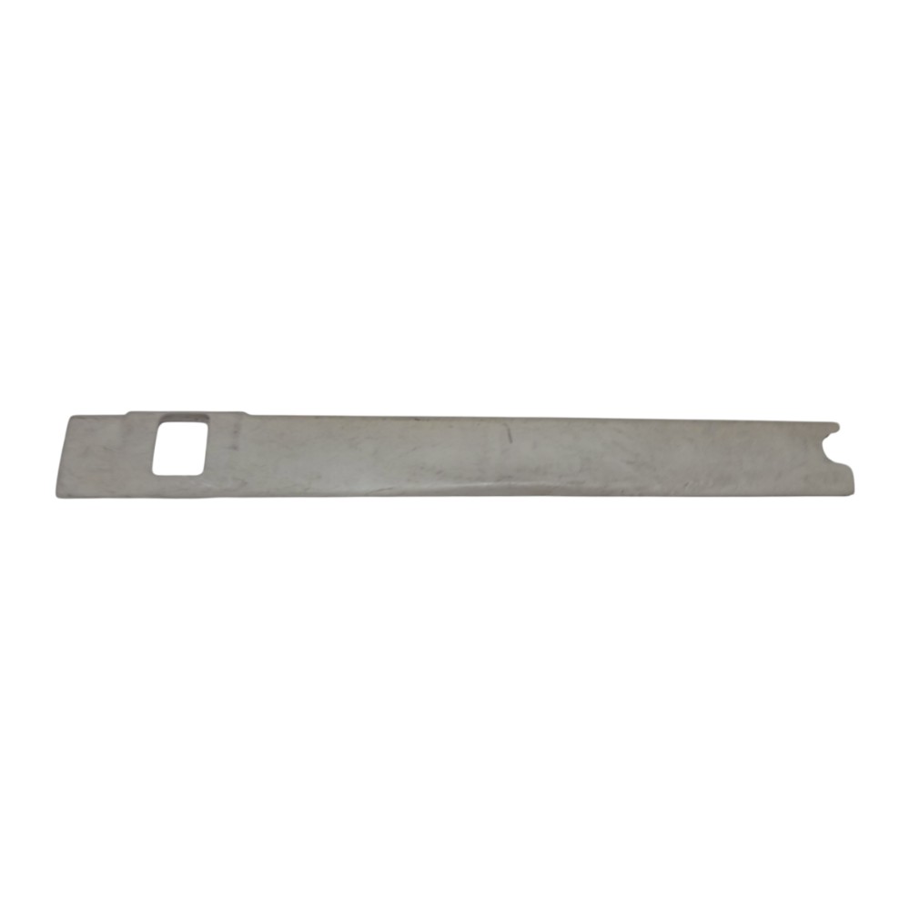 Acabamento Interno Citroen C4 Picasso 2008 2009 2010 A 2014 3