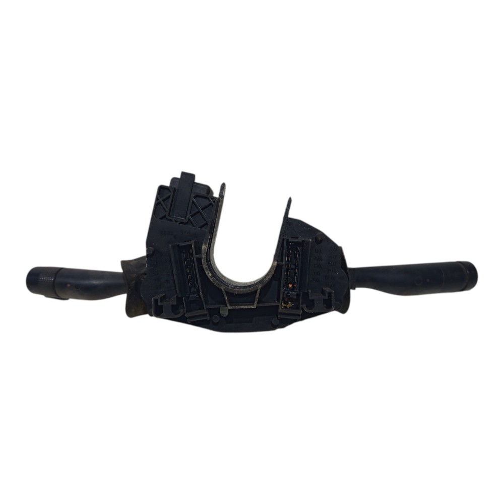 Chave Seta Limpador Ford Ka Anos 1997 1998 1999 97kg14k147bb 5