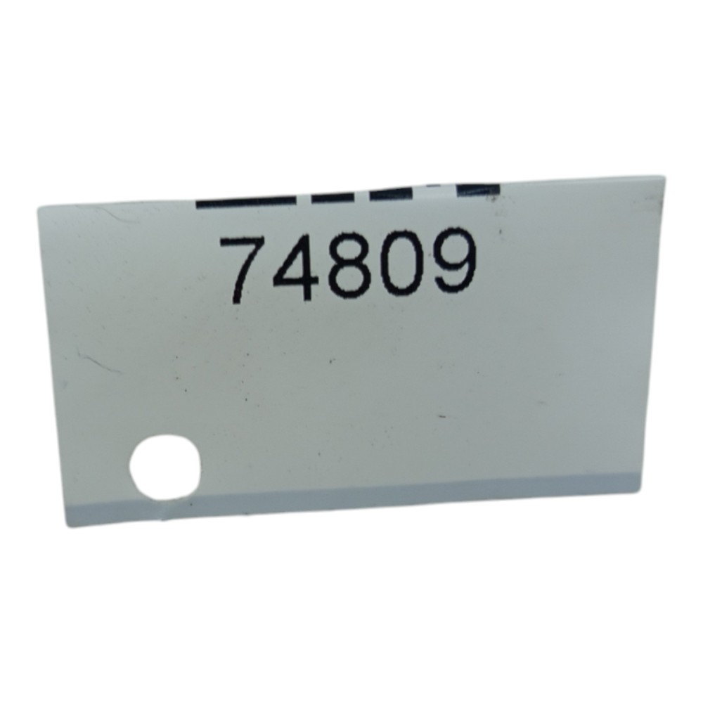 Puxador Interno Porta Dianteira Direita Fiat Uno 1996 A 2005 6
