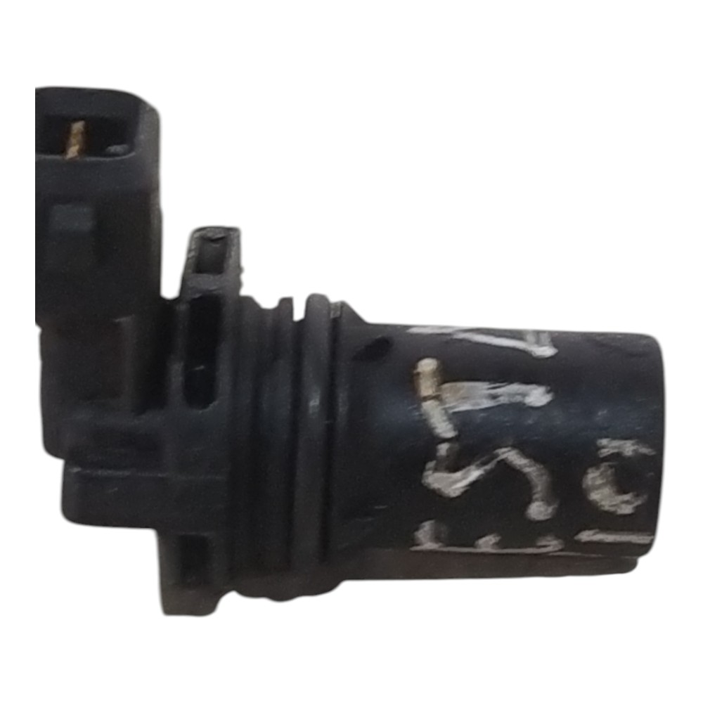 Sensor Rotação Ford Fiesta Ka Zetec 1999 A 2004 Original 5