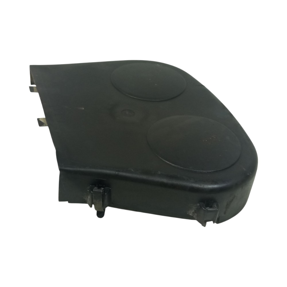 Capa Correia Dentada Superior Vw Gol 1.0 1996 1997 A 2005 2