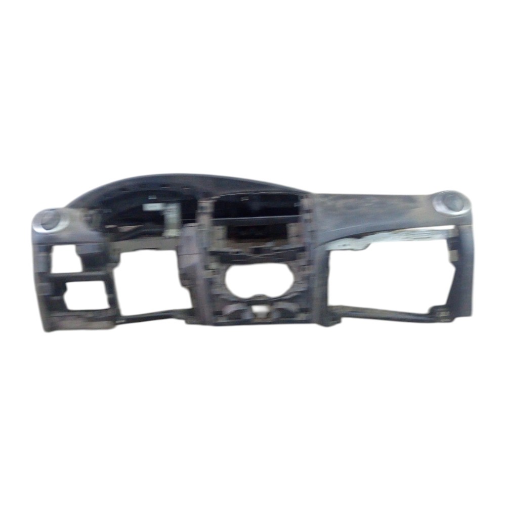 Painel Tabelier Nissan Livina 2010 2011 2012 2013 A 2014 5