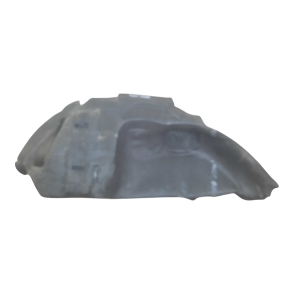 Forro Lateral Direito Porta Malas Parati G2 G3 1999 A 2008 2