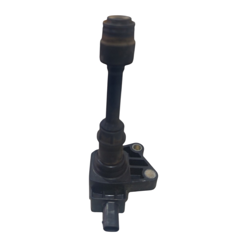Bobina Ignição Ford Ka 1.0 3cc 2015 A 2021 E3bg12a366bb 3
