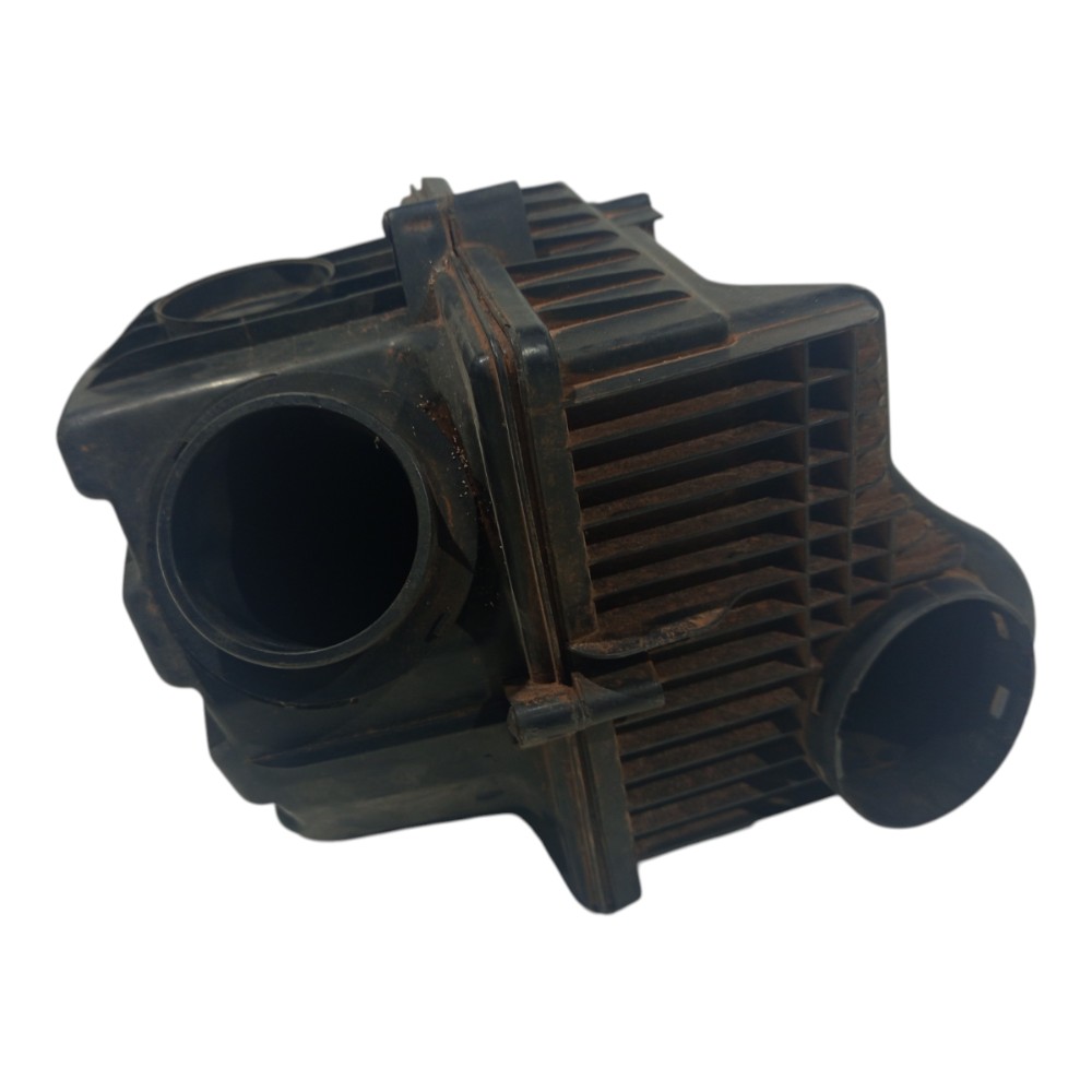Caixa Filtro Ar Fiat Tipo 1993 1994 1995 1996 1997 1157643s0 6