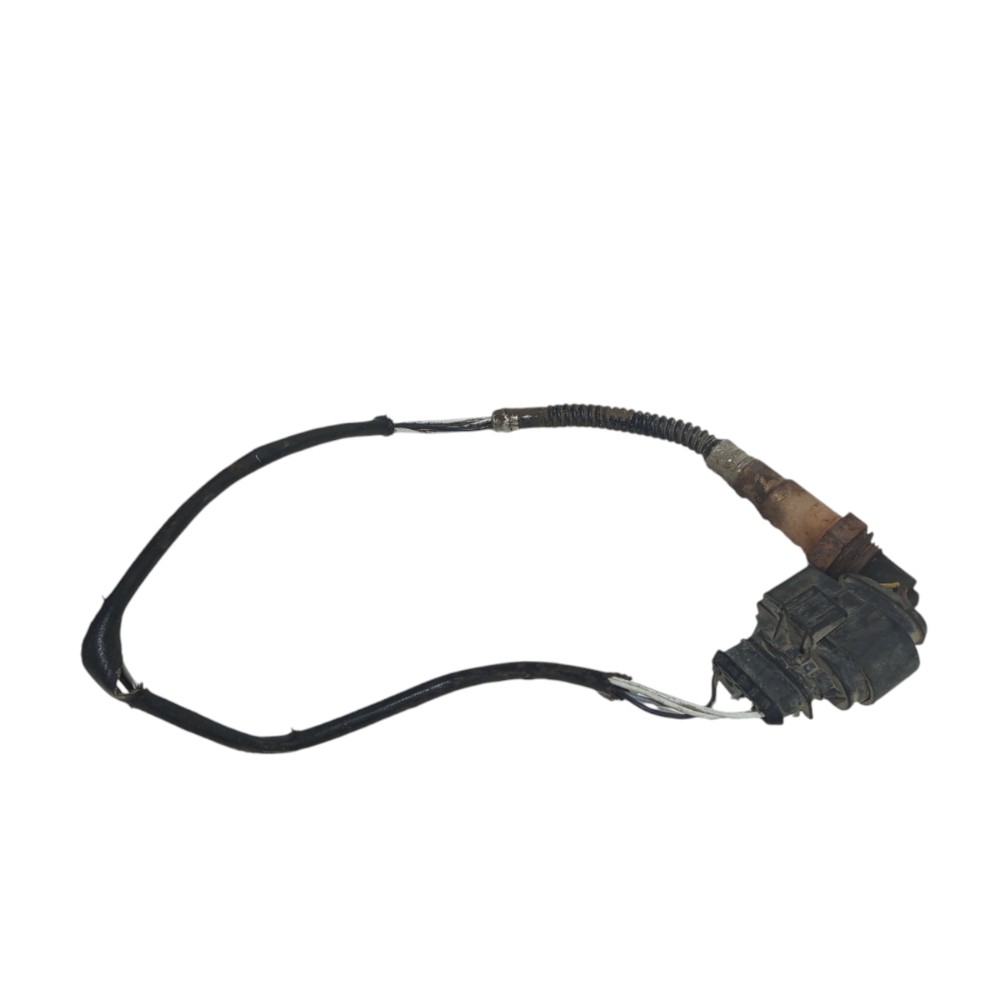 Sonda Lâmpada Volkswagen Parati G3 1.6 2000 2001 2002 A 2005 2