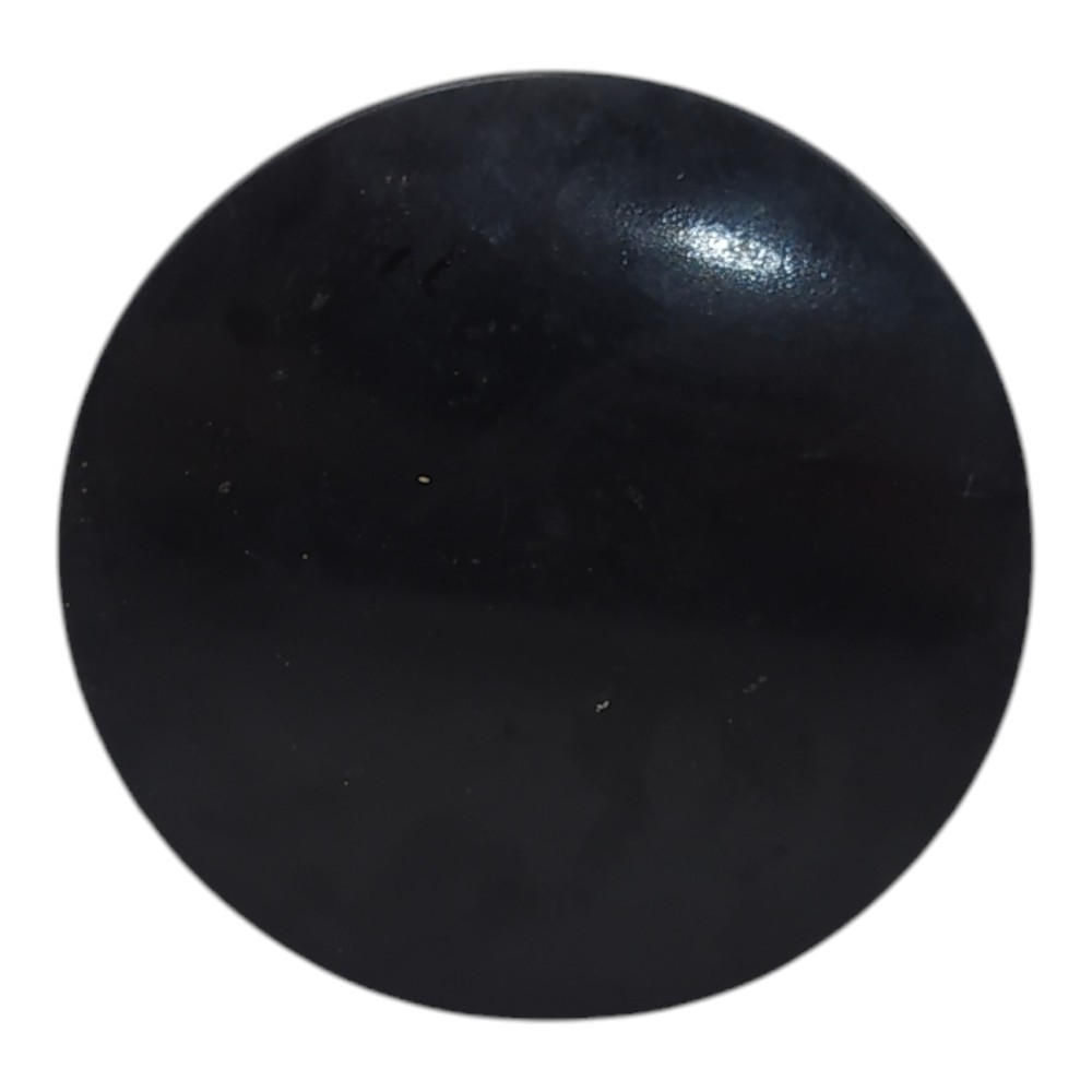 Tampa Portinhola Tanque Citroen C4 Picasso 2009 2010 A 2014 4