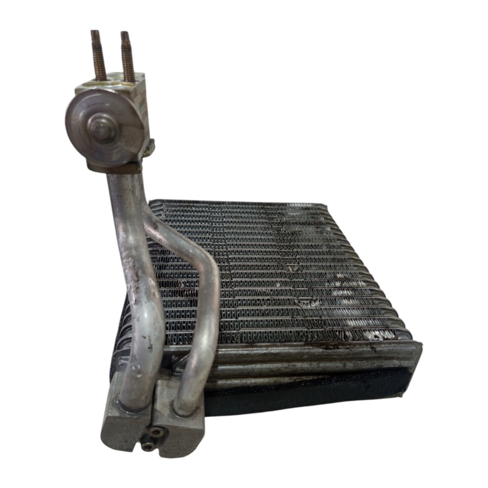 Evaporador Ar Quente Radiador Citroen C3 Xsara 1999 A 2005 4