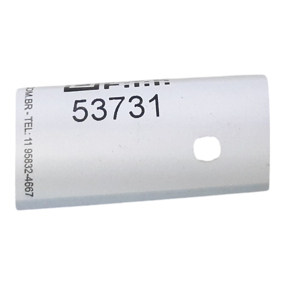 Rele Auxiliar Honda Civic 01 G8hnua007607 2