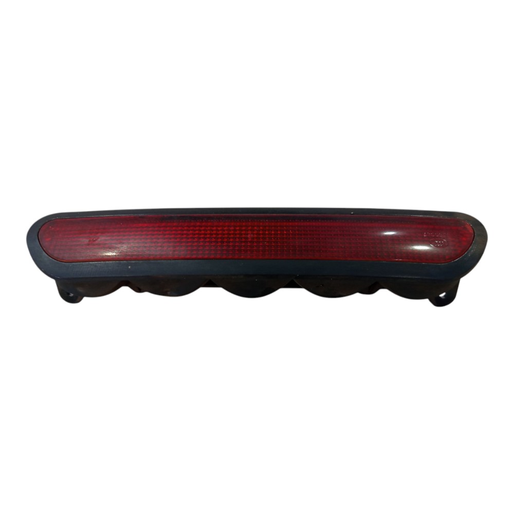 Break Light Luz Traseiro Fiat Linea 2009 2010 2011 A 2014 2