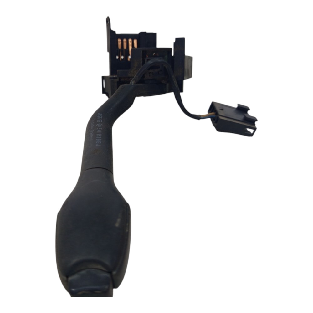 Chave Limpador Parabrisa Volkswagen Vw Parati 99 2000 A 2005 2
