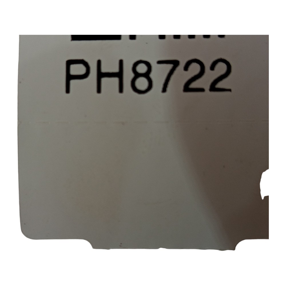 Moldura Coluna Para-brisa Diant Dir Gm Prisma Ônix 2013 A 19 9