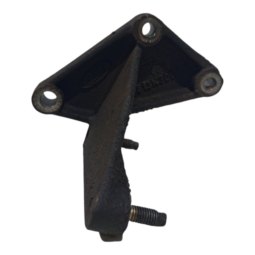 Suporte Semi Eixo Direito Ford Fiesta 1999 2000 2001 A 2004 2