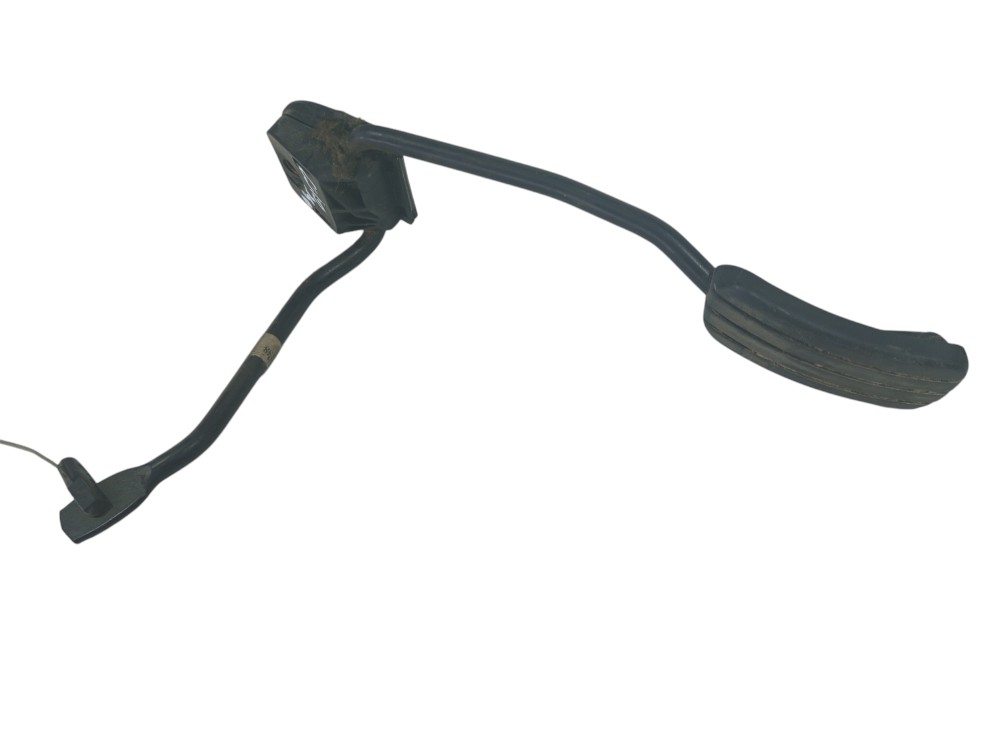 Pedal Acelerador Renault Clio 2000 2001 2002 2003 A 2012 4