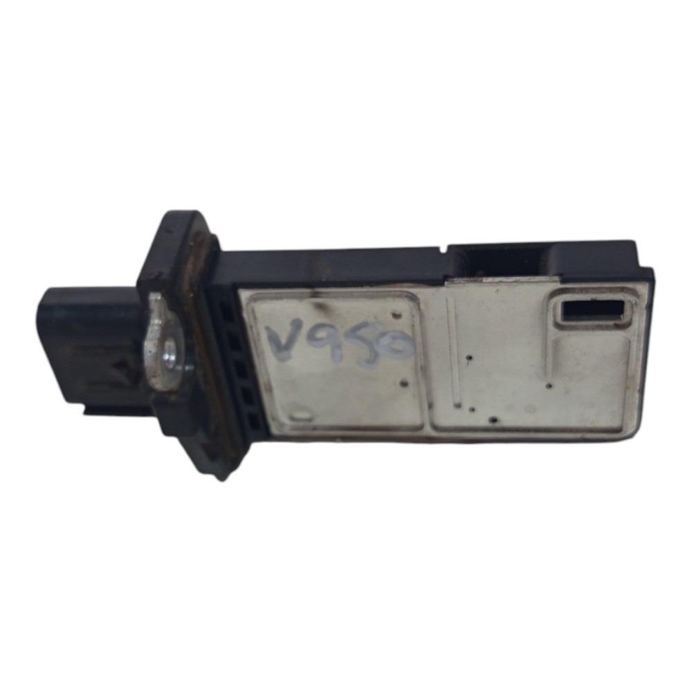Sensor Fluxo Ar Ford Focus 1.6 16v 2008 A 2013 3