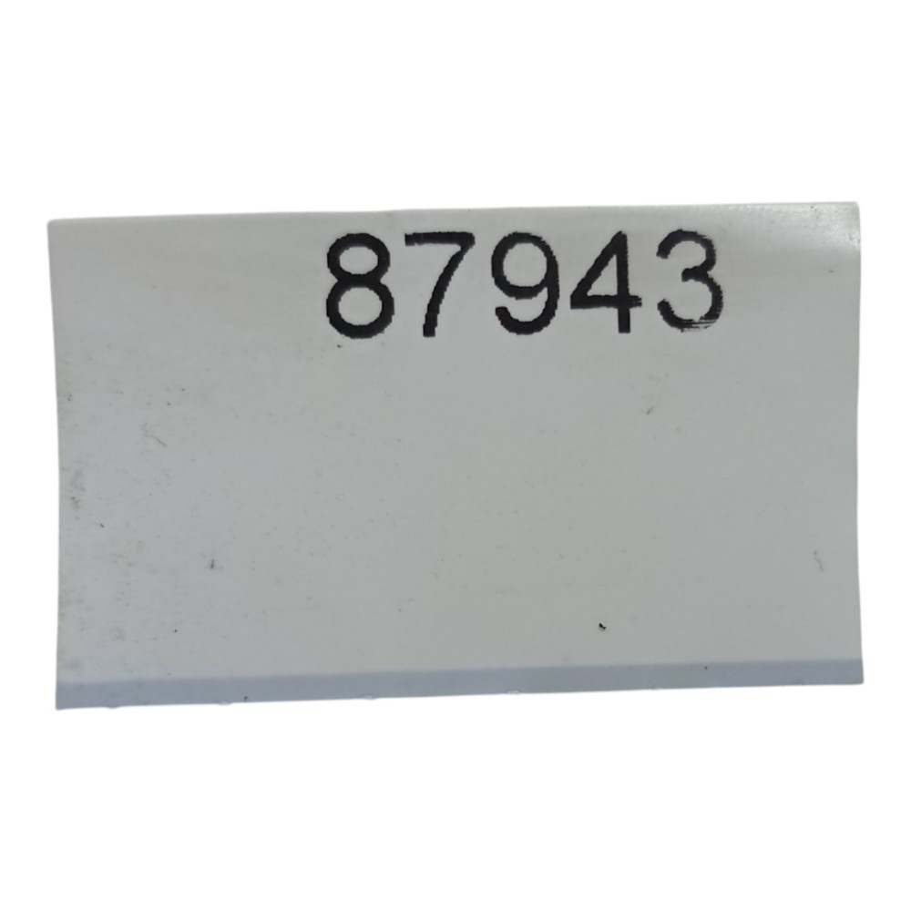 Limitador Porta Dianteiro Direito Renault Clio 4p 1999-2017 7