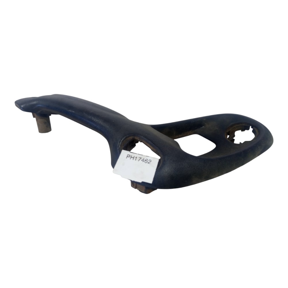 Puxador Porta Traseira Direita GM Vectra 1997 1998 a 2005 7