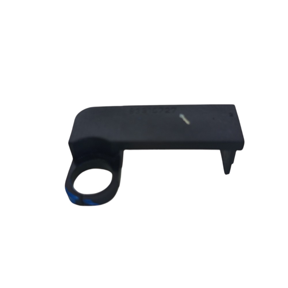Sensor Map Chevrolet Celta 1.0 Vhc 2002 2003 2004 A 2008 5