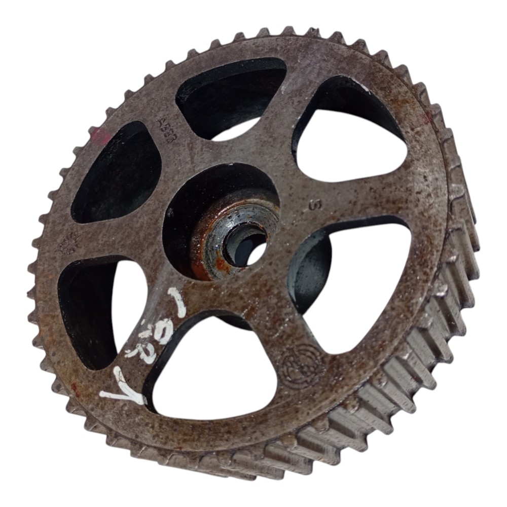 Polia Comando Fiat Palio 1996 1997 1998 1999 2000 A 2003 2