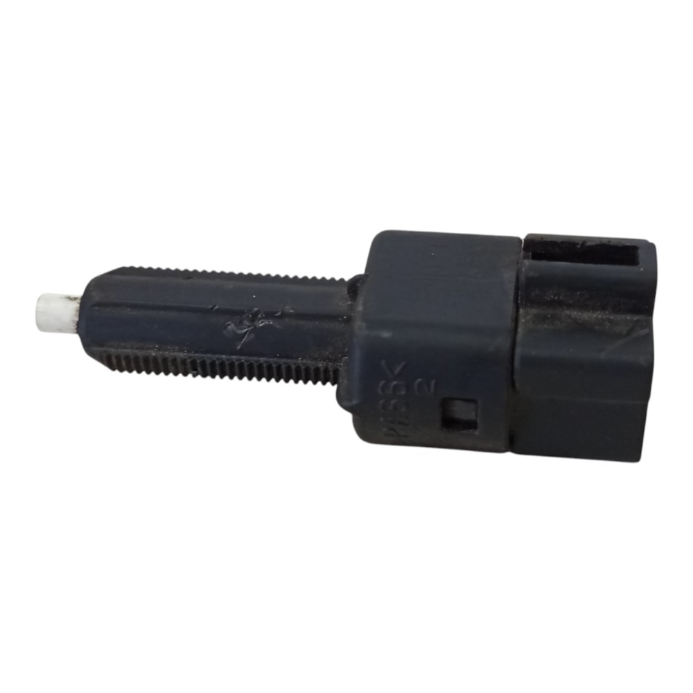 Sensor Interruptor Luz Break Mitsubishi Pajero 2003 A 2015 4