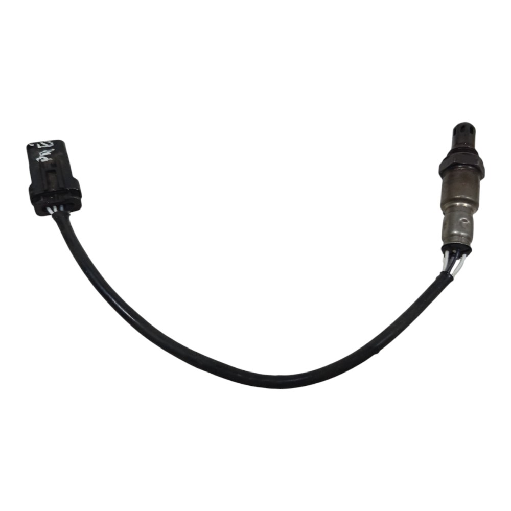 Sonda Lambida Honda Civic 2007 A 2012 5