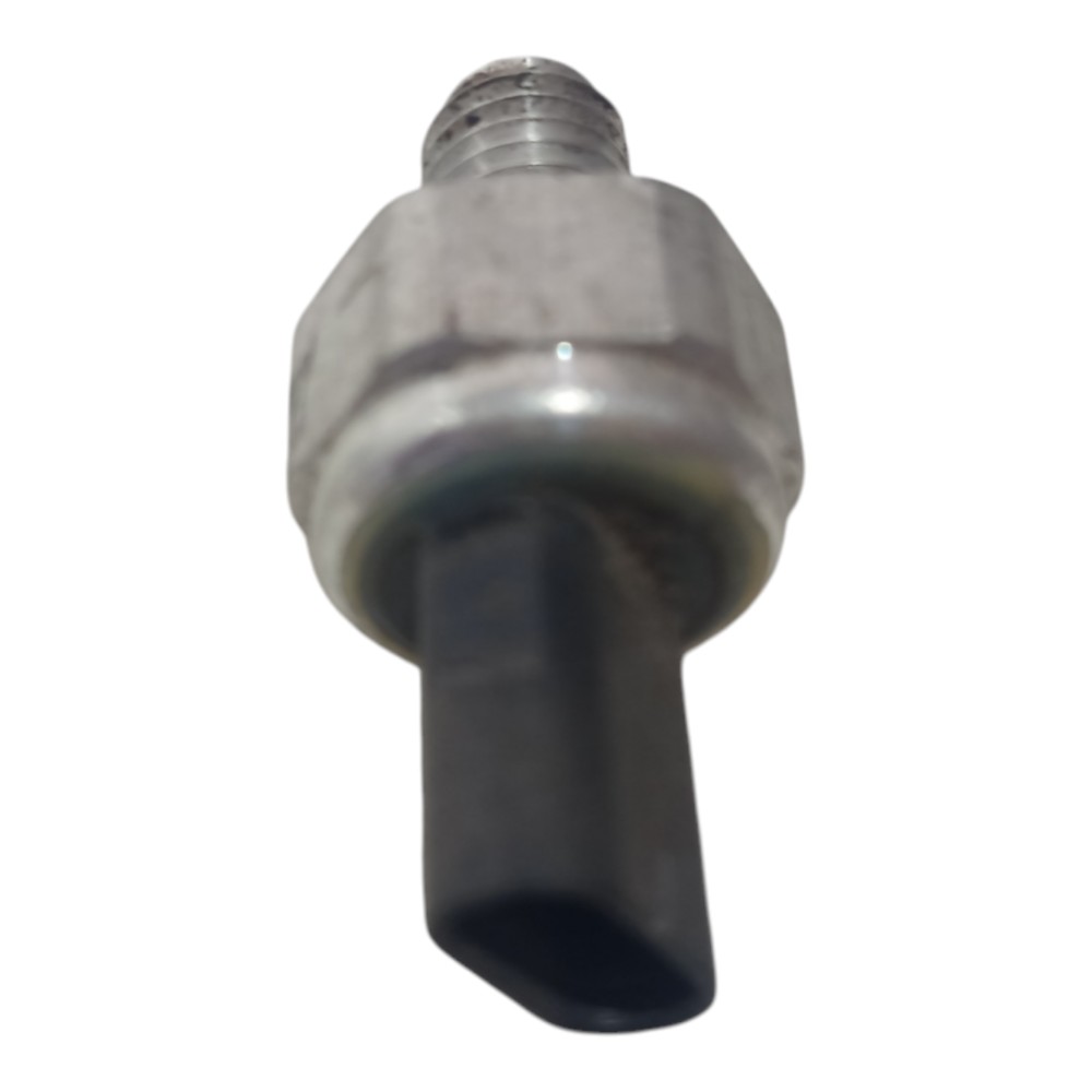 Interruptor Sensor Oleo Tracker Cruze 1.4 Turbo 2014 A 2019 3