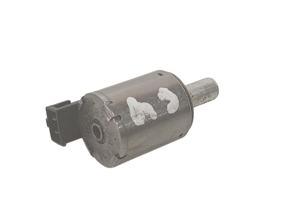 Válvula Solenoide Citroen C4 Pallas 2.0 16v 2010 A 2013 2