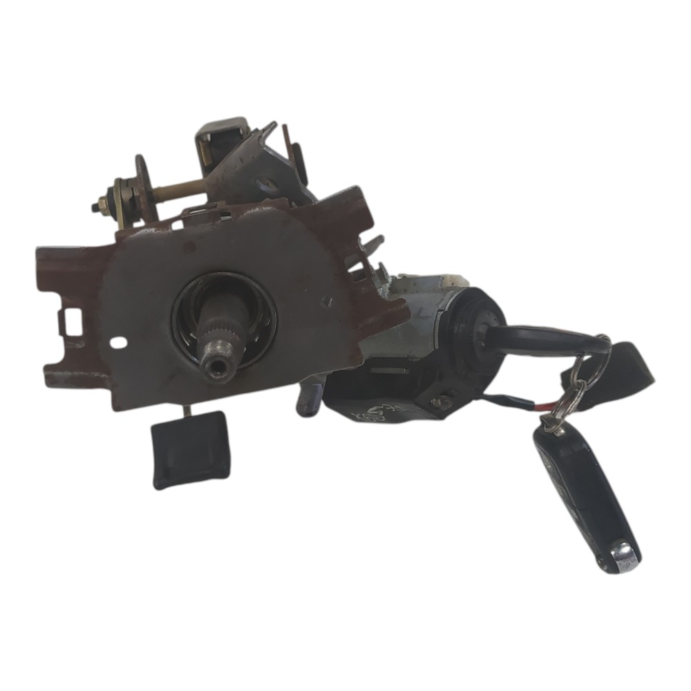 Coluna de direção x60 575 kd1 3