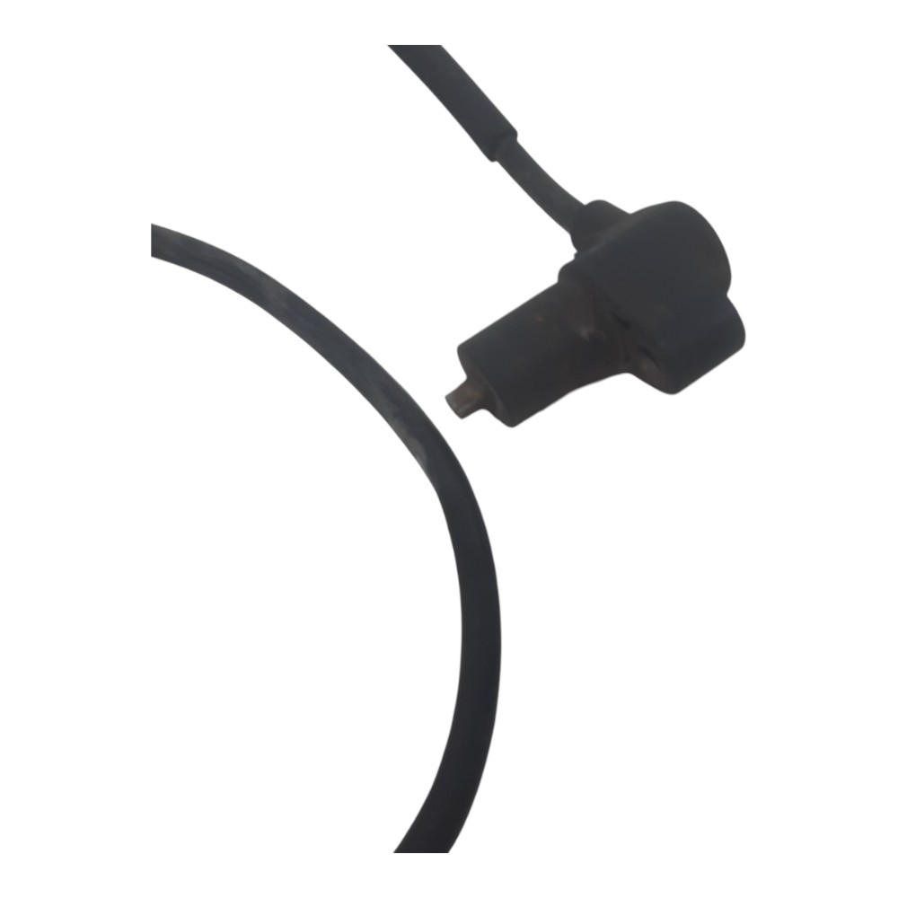 Sensor Roda Diant Esquerda Mercedes A160 A190 98 99 A 2005 4