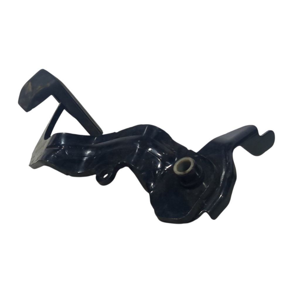 Pedal Break Citroen C4 Picasso Glxa 2.0 16v 2007 2008 A 2013 3