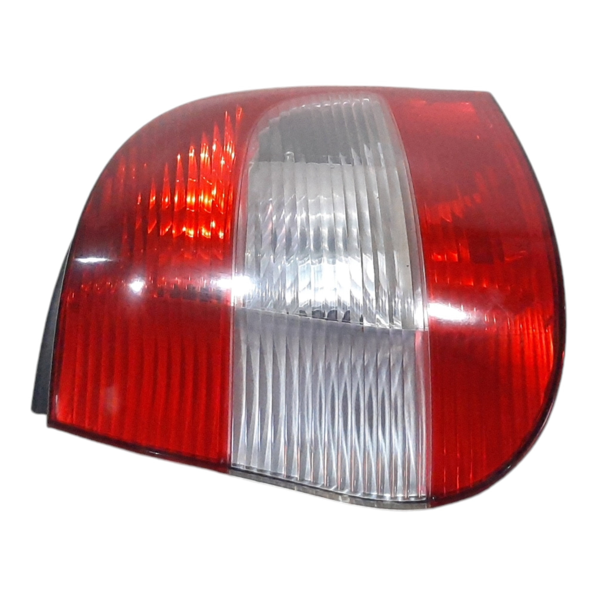 Lanterna lado esquerda Scenic 455 kd1 4