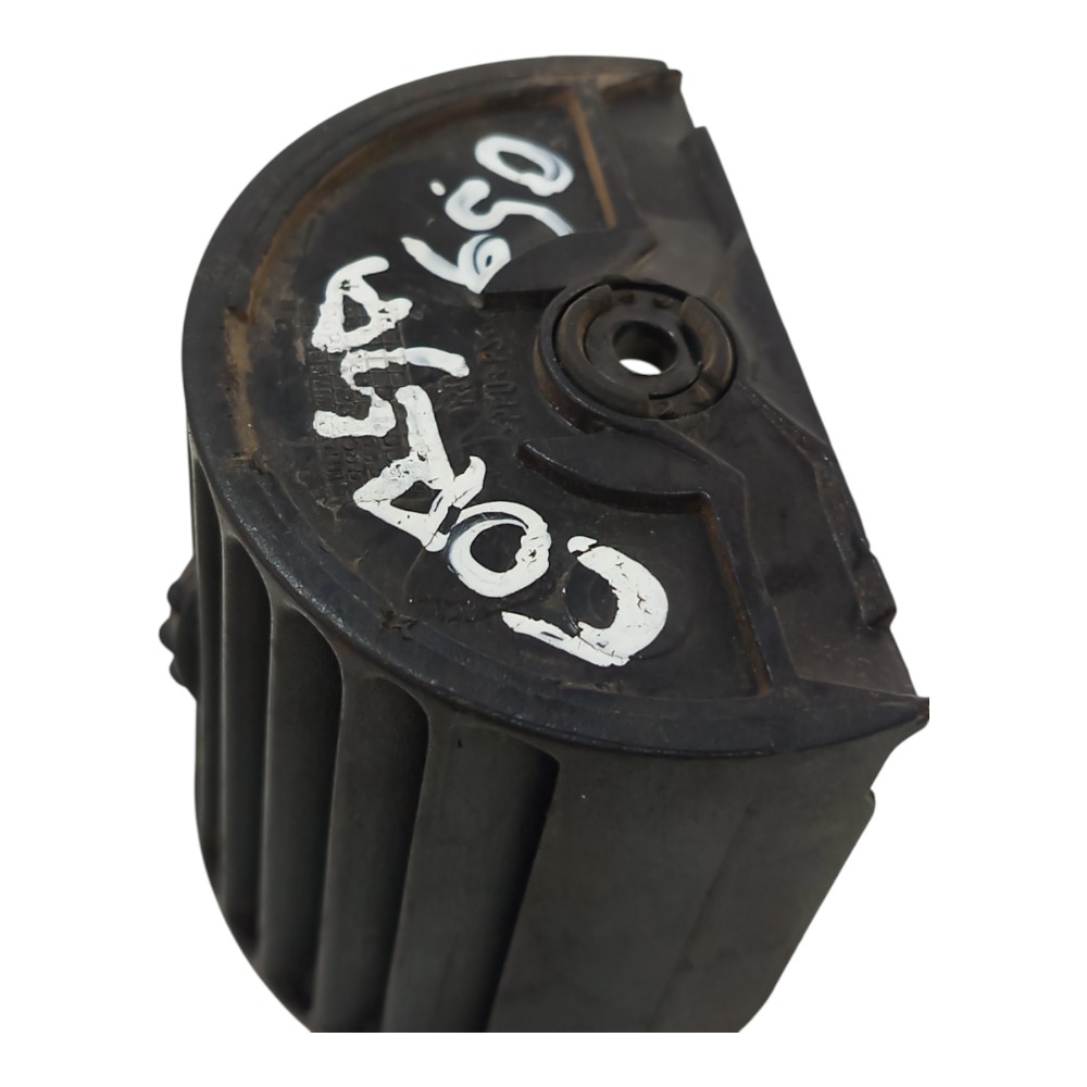 Difusor Ar Chevrolet Corsa 1994 1995 1996 A 2002 6