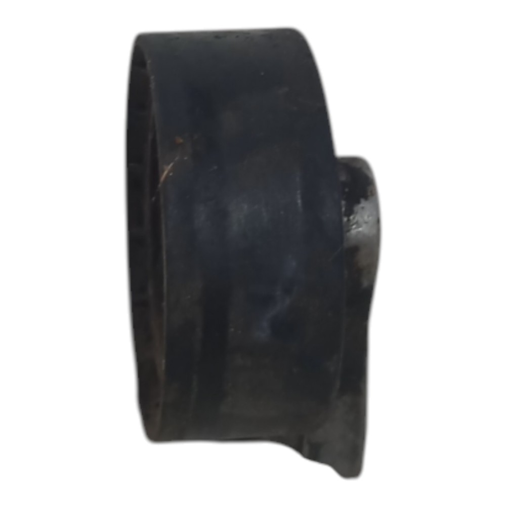 Tensor Correia Bmw 540i Série 5 E39 4.4 V8 1996 A 2004 4