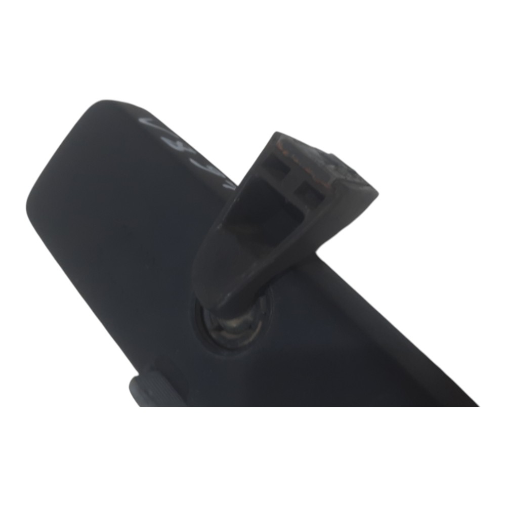Espelho Retrovisor Interno Punto Linea 2009 2010 A 2014 8