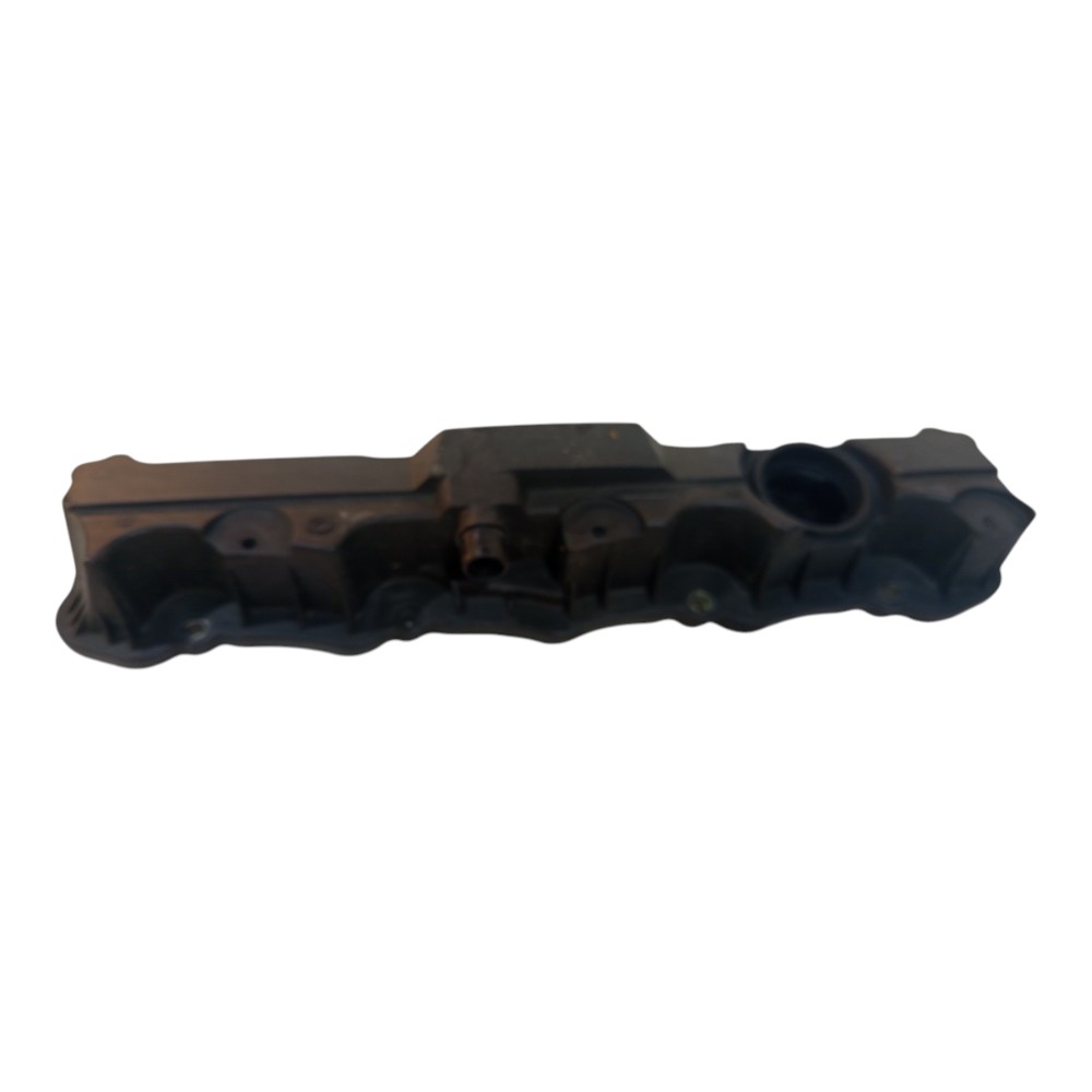 Tampa Valvulas Citroen Picasso 1.6/peugeot 207 9662901480 1
