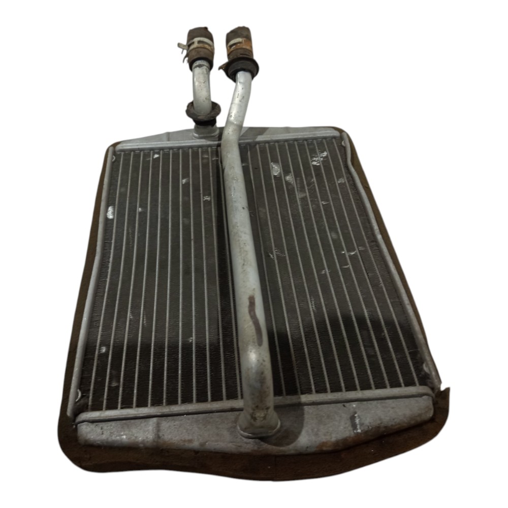 Radiador Ar Quente Ford Ka 2008 2009 2010 A 2013 7