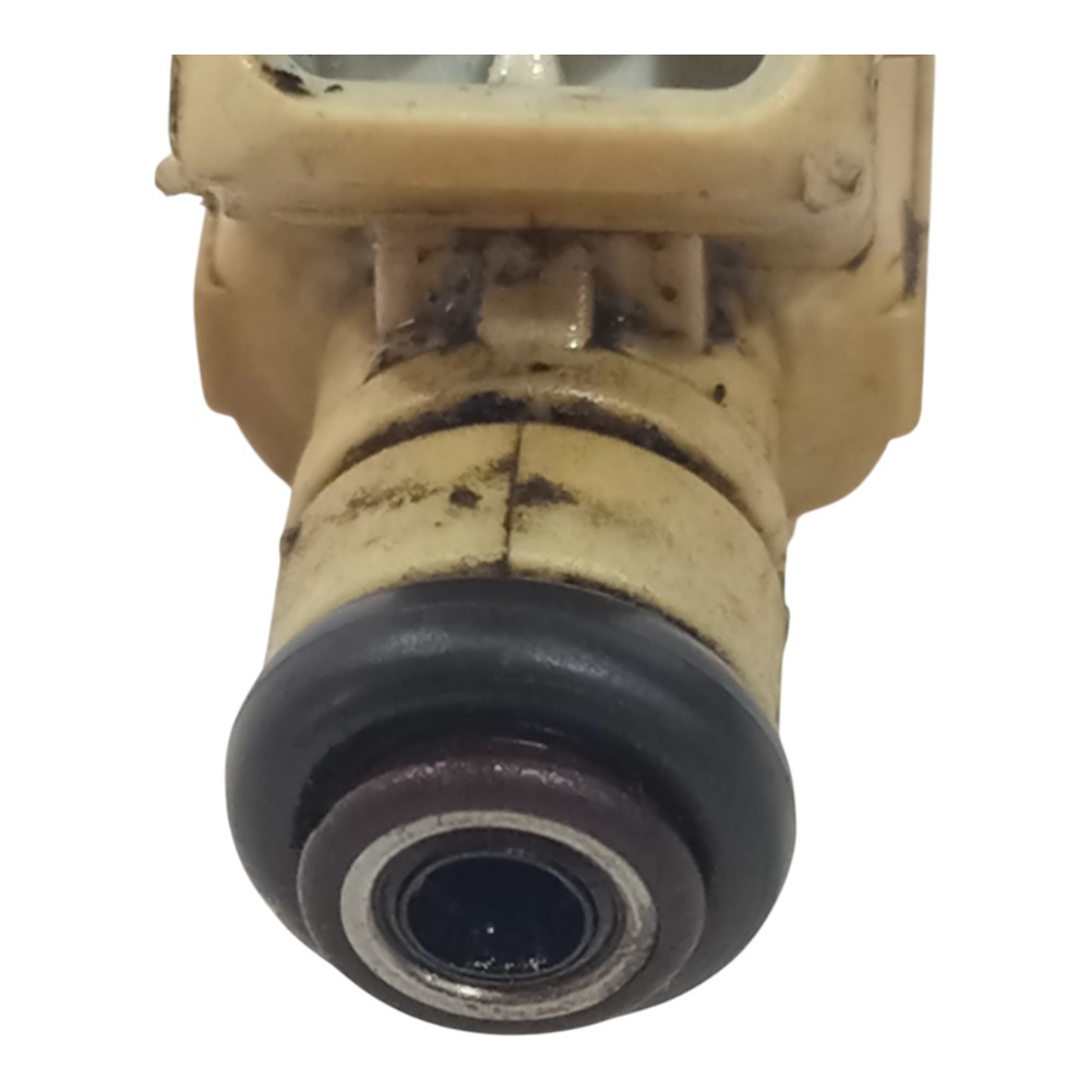 Bico Injetor Combustível Gol G2 1.0 8v 1995 1996 A 2005 12 6
