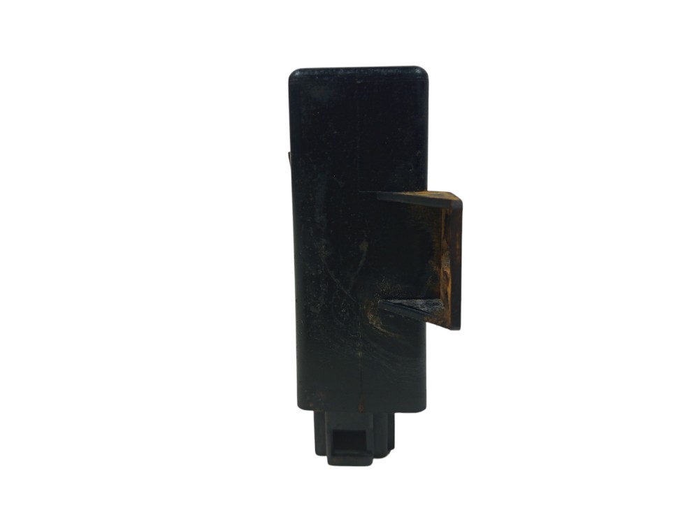 Módulo Alarme Volkswagen Polo Classic 1997 A 2002 05063000 3