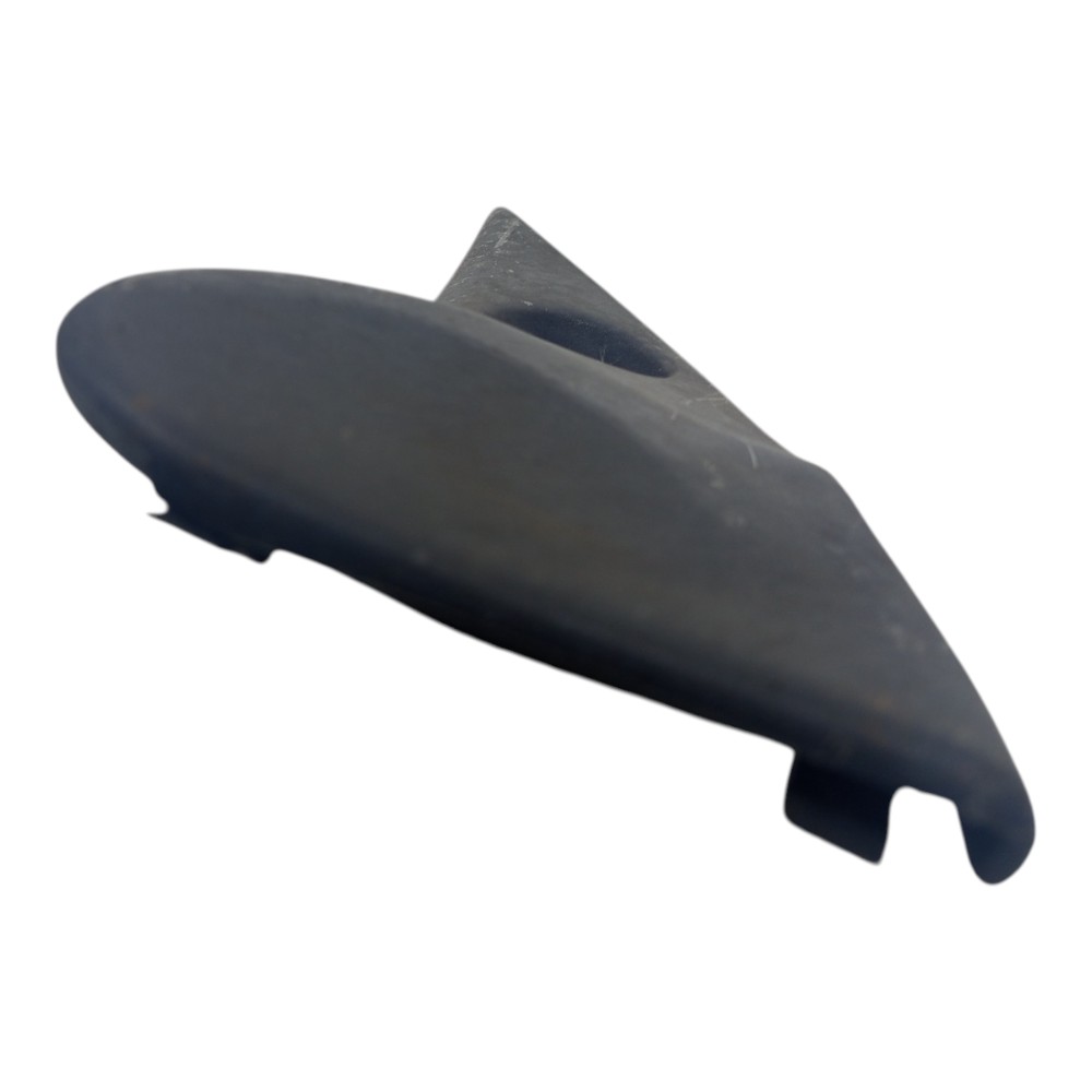 Moldura Interna Retrovisor Esquerdo Gm Corsa 1994 A 2012 4