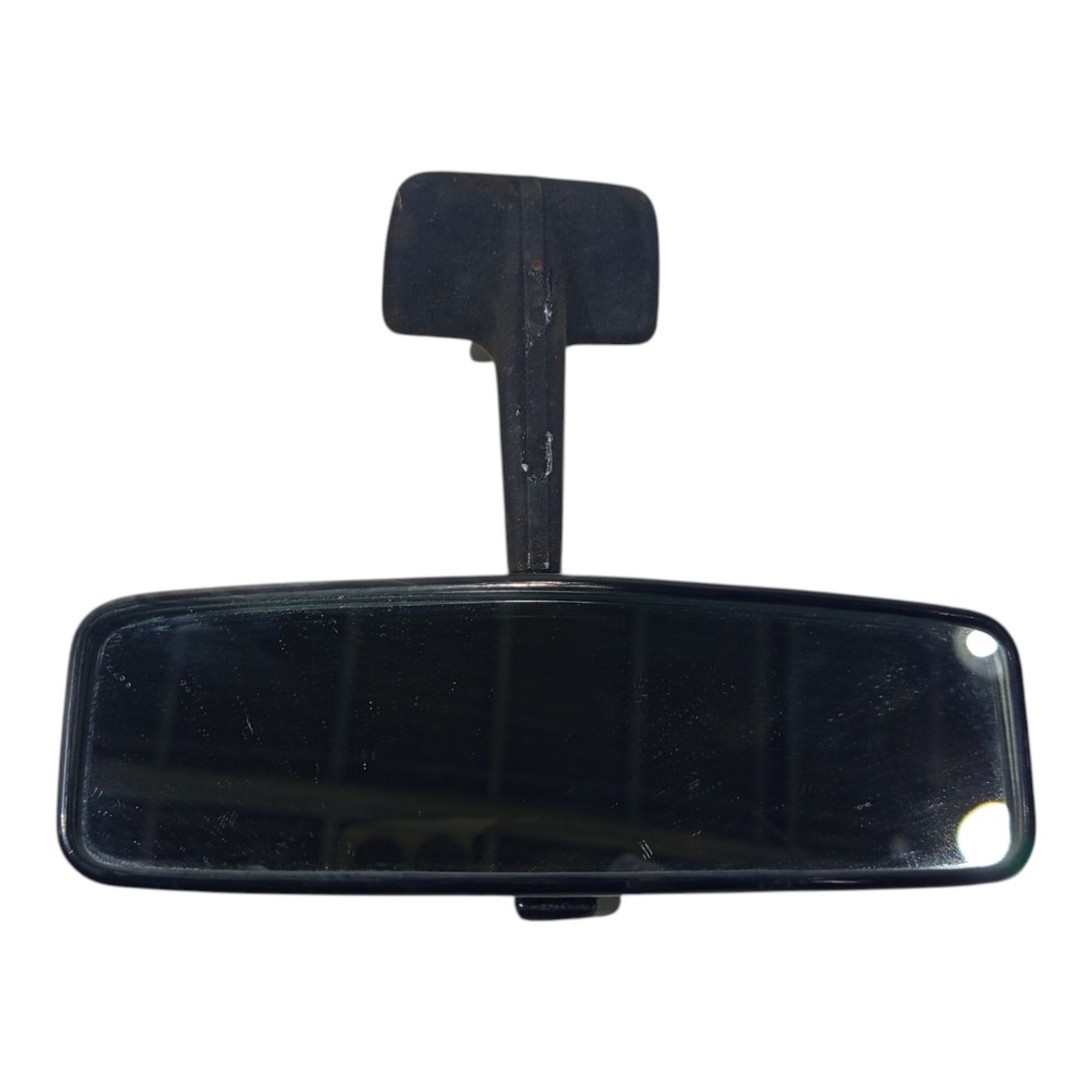 Retrovisor Central Interno Volkswagen Gol 1987 1988 A 1994 1