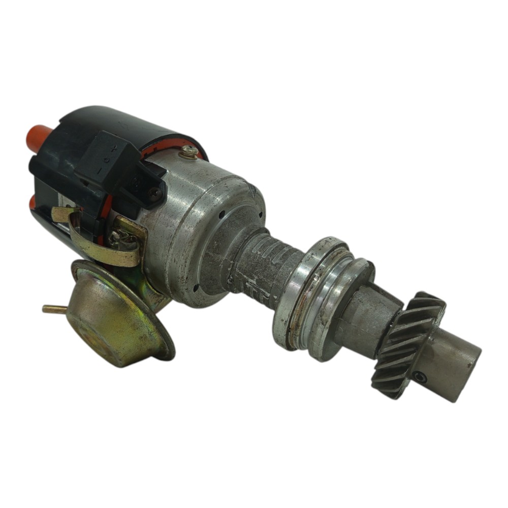 Distribuidor Santana 2.0 8v 1996 1997 1998 1999 A 2002 4
